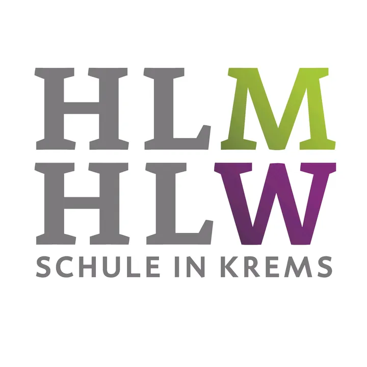 HLM HLW Krems