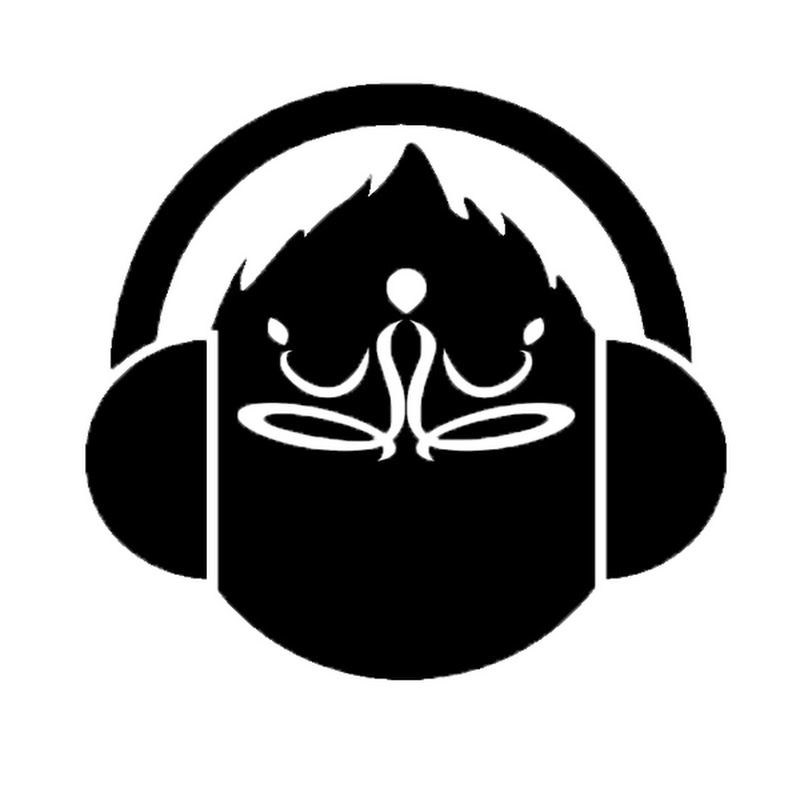 SoulWhiteNoise