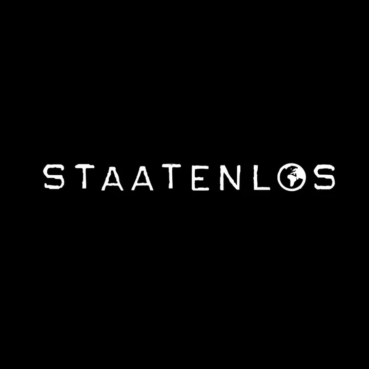 Staatenlos.ch