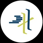 Xcessories Hub