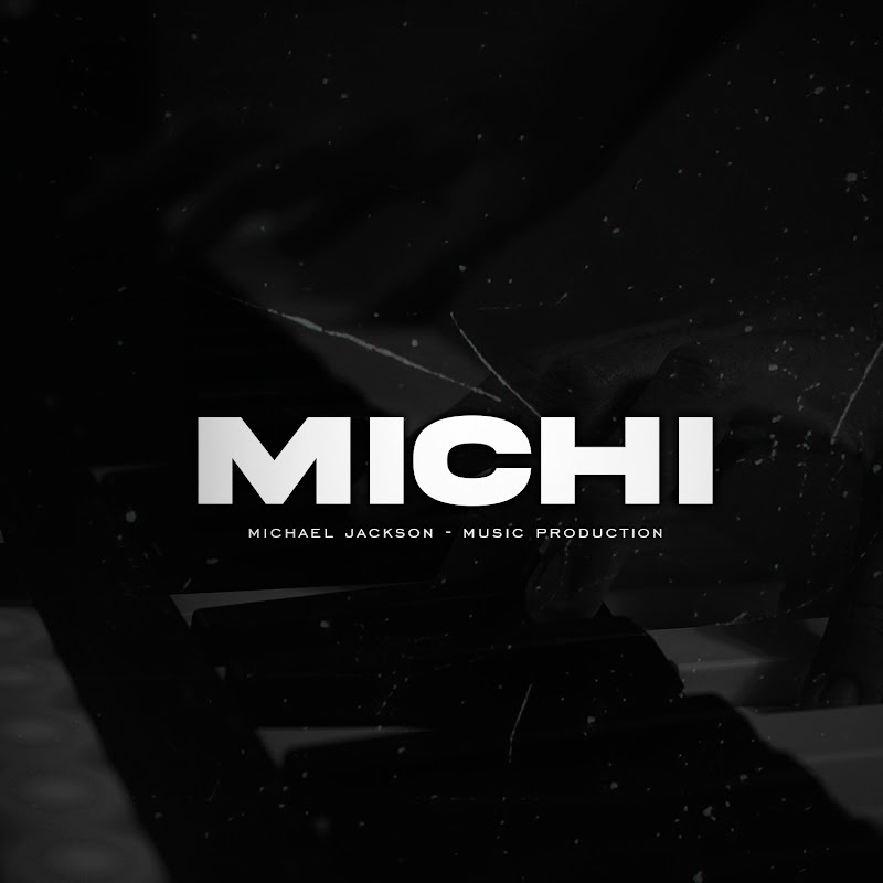 Michi