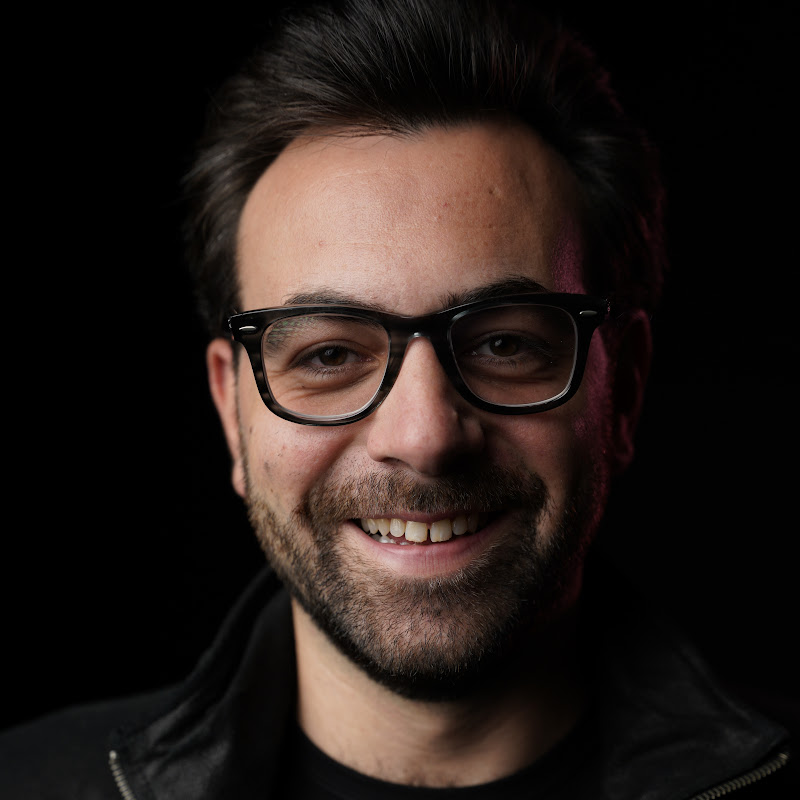 Antonio Ereditario