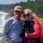 Beth Hites-RV Travel Tips & Reviews