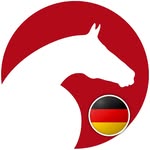 ClipMyHorse.TV Deutschland