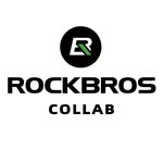 Ambassador & Team Collab