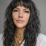 Claudia La Bianca