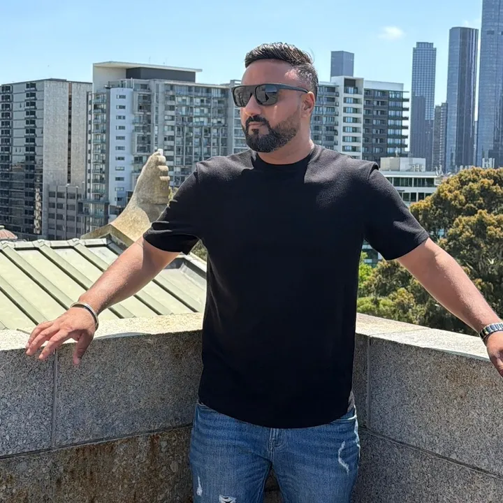 Aujlajatt