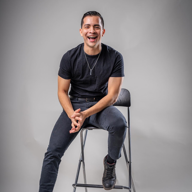 Javier Escobar