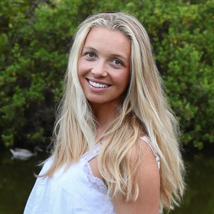 Conley Thompson