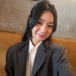 Patrine Choo 俊思