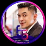 Ode Jeerawoot Janchaisang