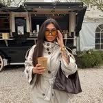 Shanice 🎀 | fashion fitness food