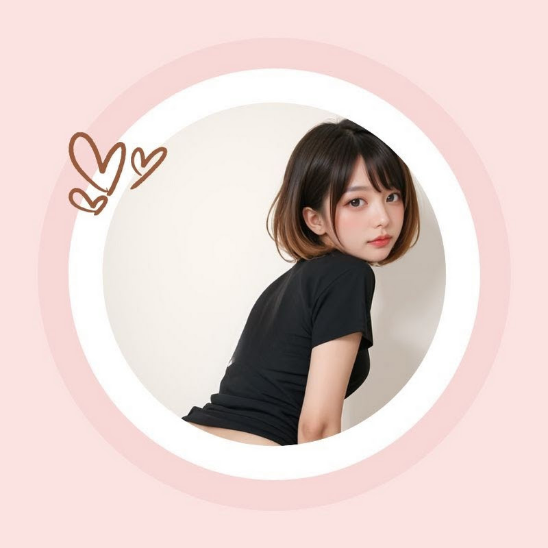 妄想イエスタディ