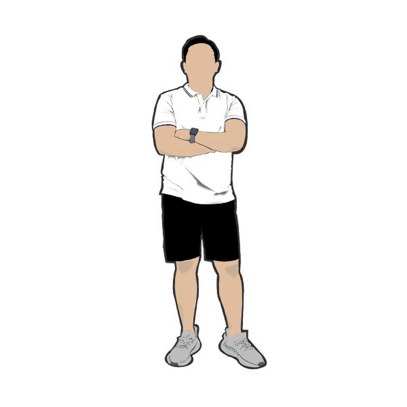 Bryan Paul Posada