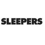 SLEEPERS