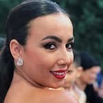 | 𝗥𝗮𝗰𝗵𝗲𝗹𝗹𝗲 𝗥𝗮𝗵𝗺𝗲 | 𝙁𝙖𝙨𝙝𝙞𝙤𝙣. 𝙇𝙞𝙛𝙚𝙨𝙩𝙮𝙡𝙚. 𝘽𝙤𝙡𝙙 𝙑𝙞𝙗𝙚𝙨