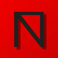 News | Entertainment