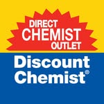 Direct Chemist Outlet