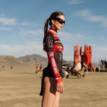 candice bodington