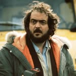 Kubrick Cinema