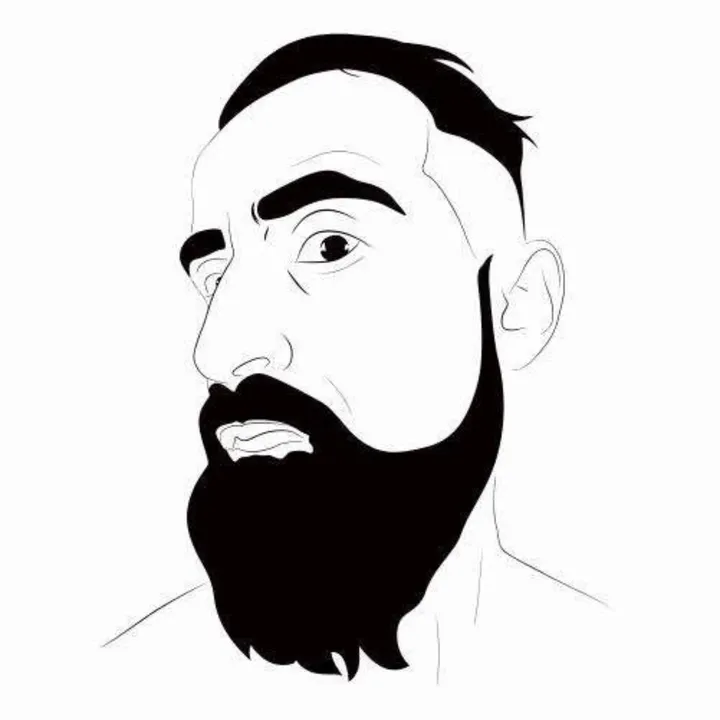 Baristaali