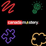 Canada Mastery