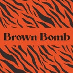 BrownBomb.Wigs