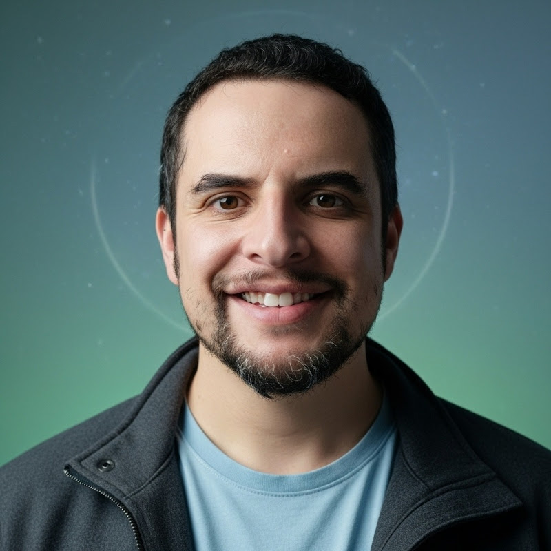 Taller Creativo IA Con Alejo