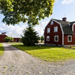 Högsta Gård