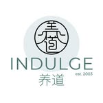 Indulge Skin & Body Lab