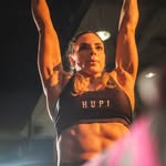 Paula Hirt Bollmann 🇧🇷