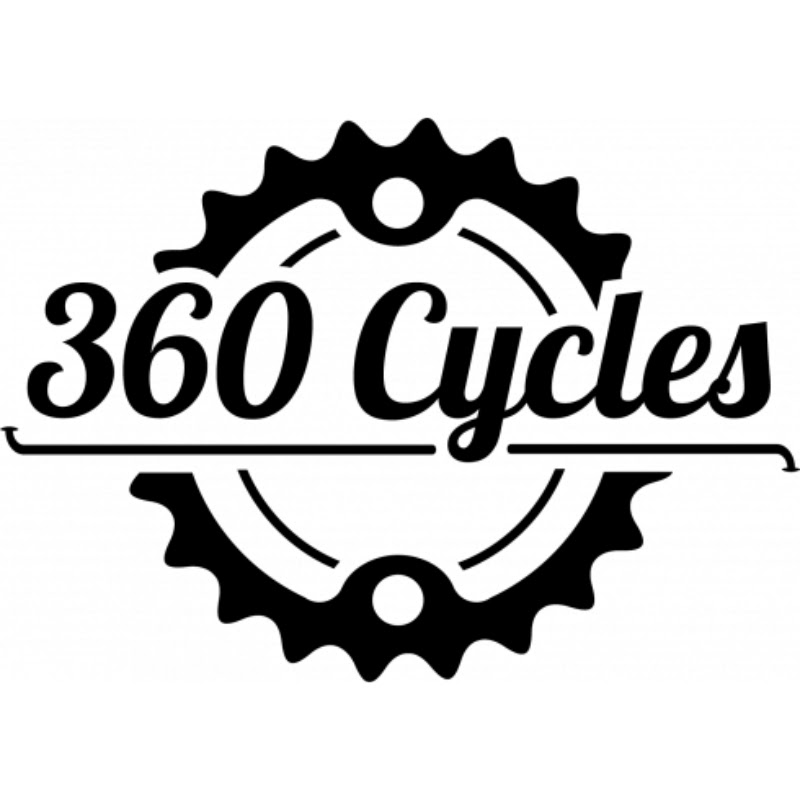 360 Cycles