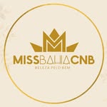 MISS BAHIA CNB ® - CONCURSO DE BELEZA