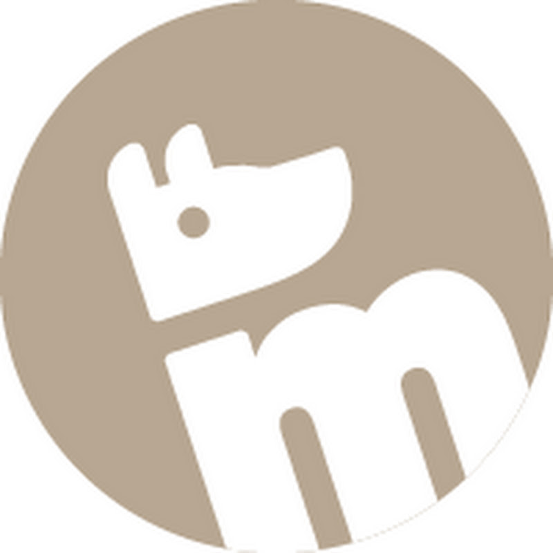 MyFamily | Pet Accessories