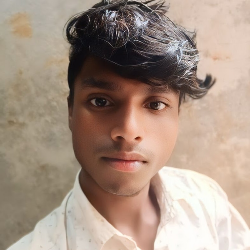 Suman Sk Rk 7209 official