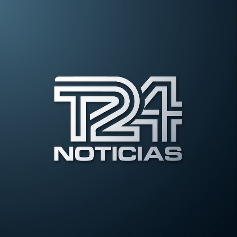 Noticias T24
