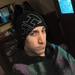 Cristino Julián Alonso Tardío