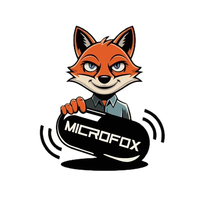 Microfox Technology
