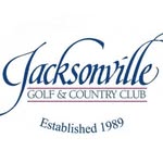 Jax Golf & Country Club