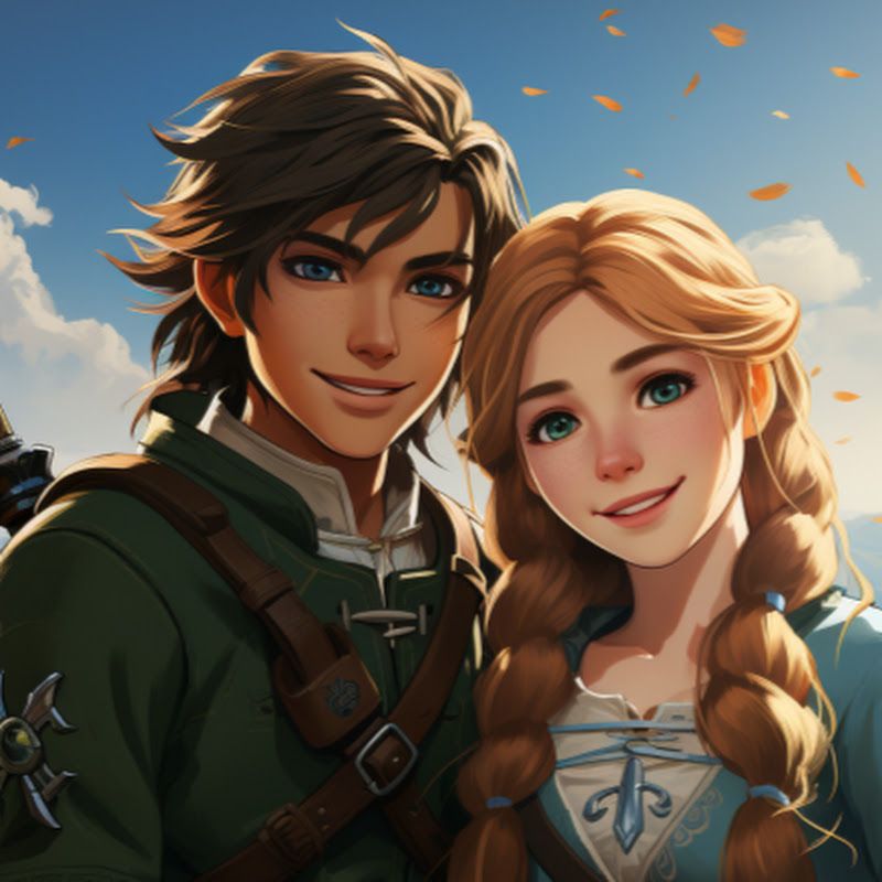 Ronin Talks Switch