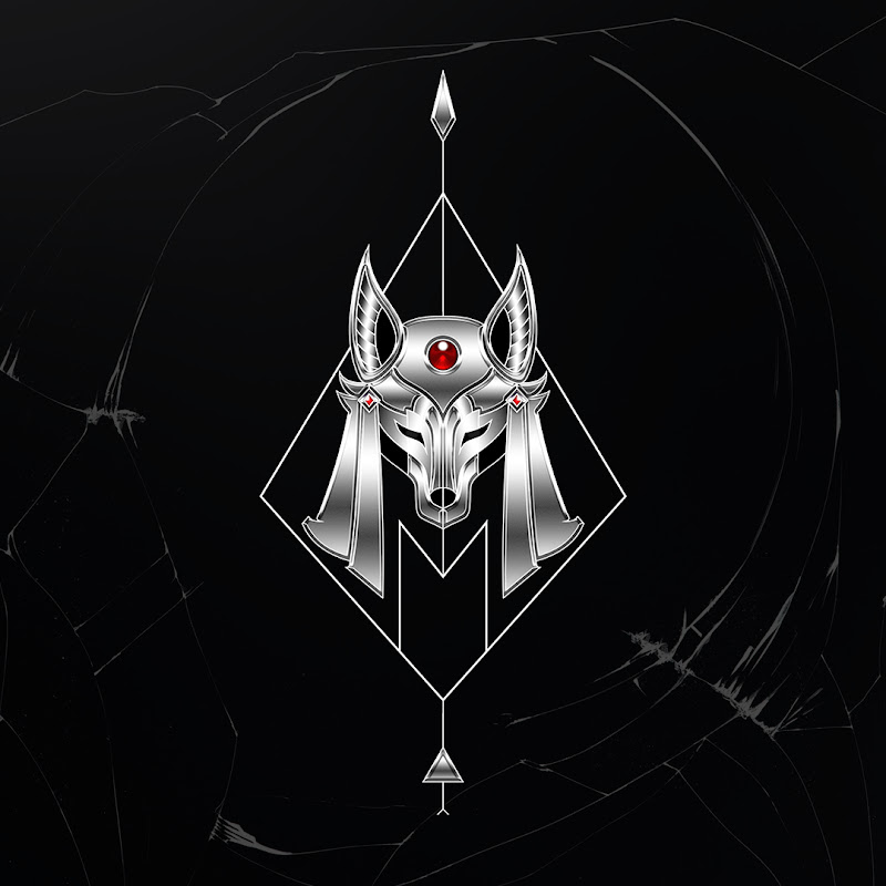 MITHRIL