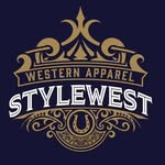 StyleWest