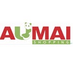 Aumai_shopping