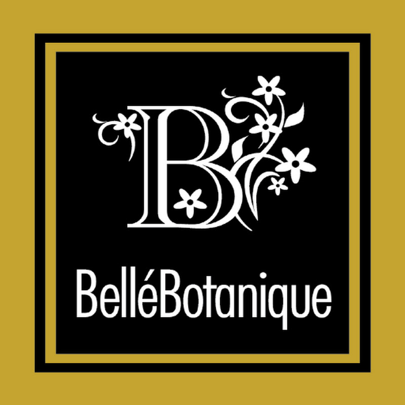 Belle'Botanique