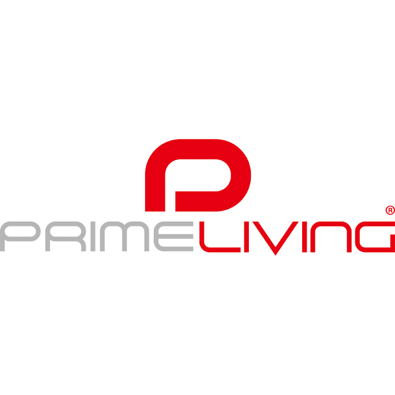 Prime-Living 生活館丨Saladmaster HK 代理商