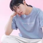 ౨ৎ니카vim ·: 🐻🧸౨ৎ