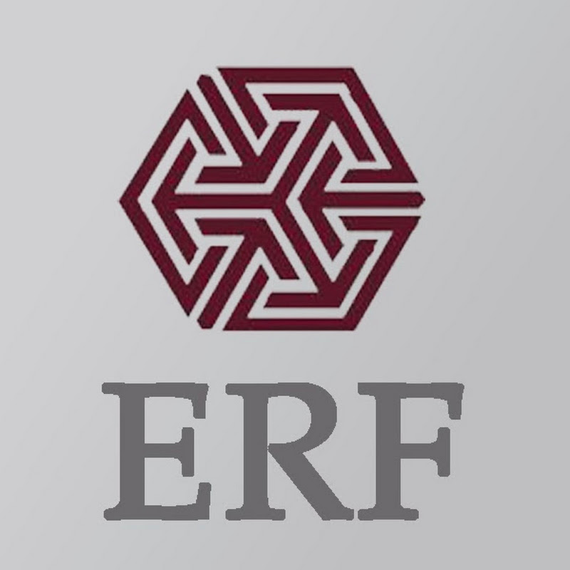 ERF Official