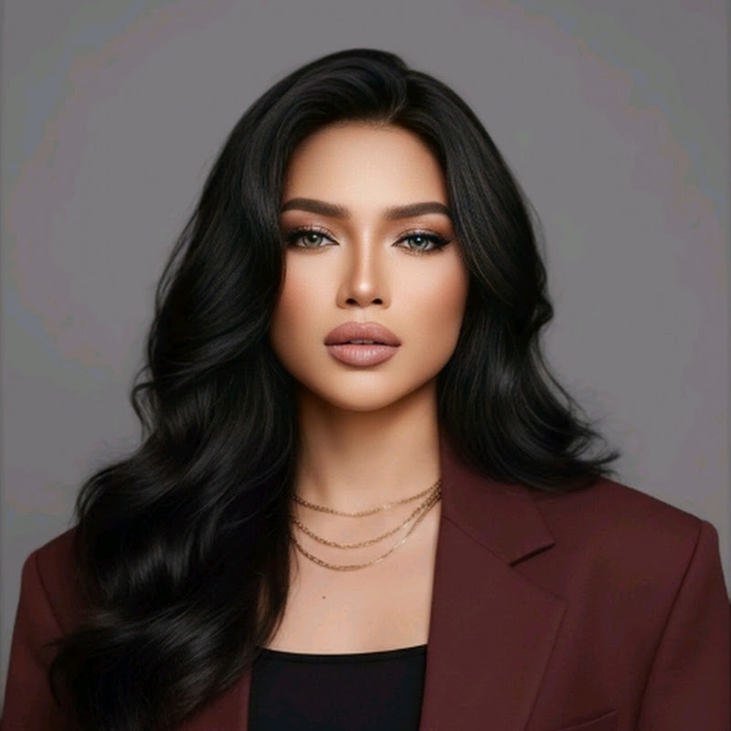 Nur Amira Syahira