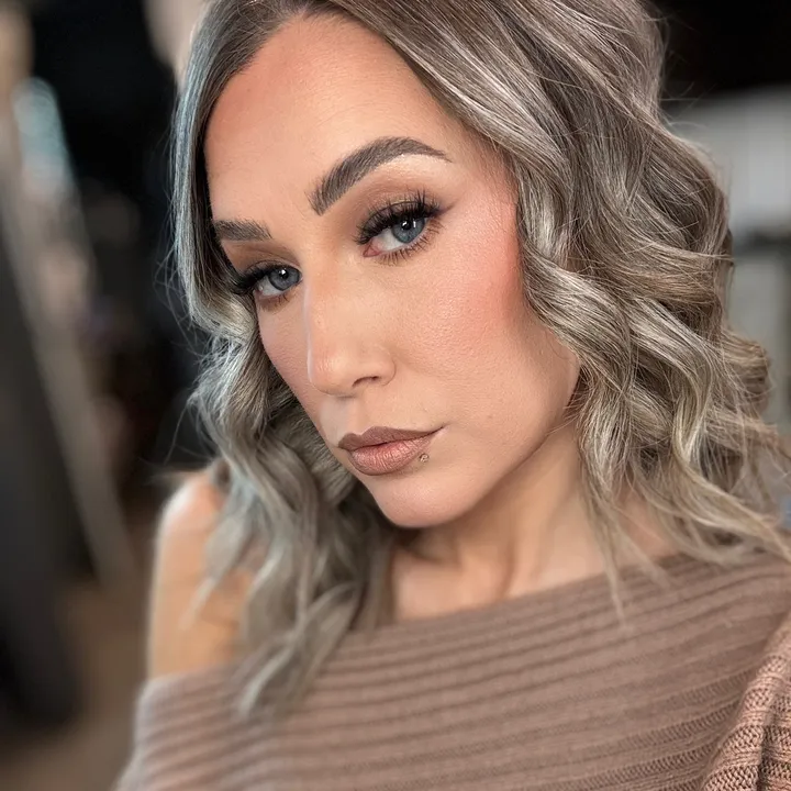 Jess Wray 💙