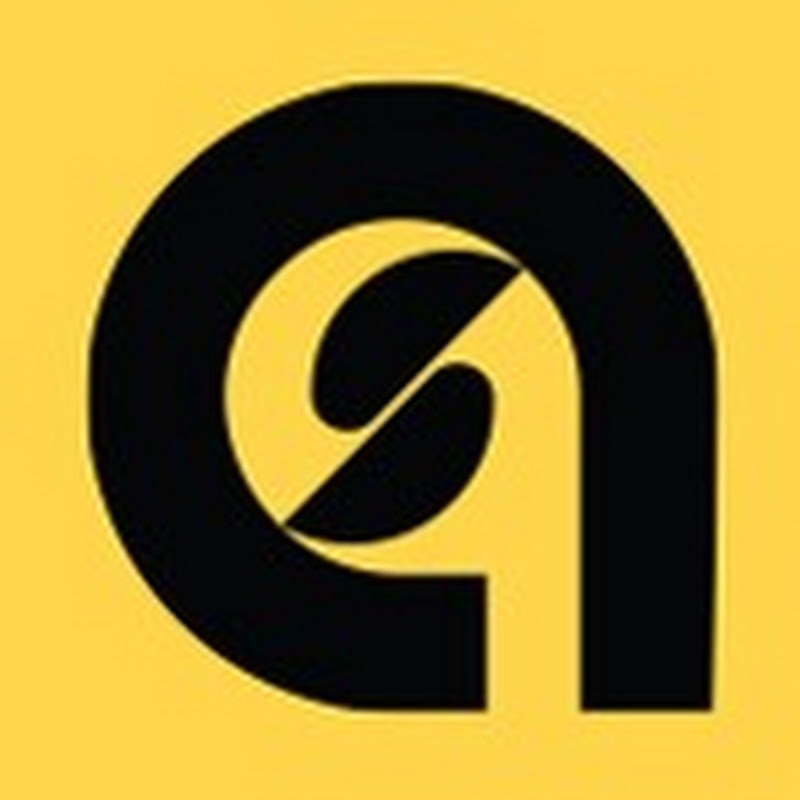 A-DRAW